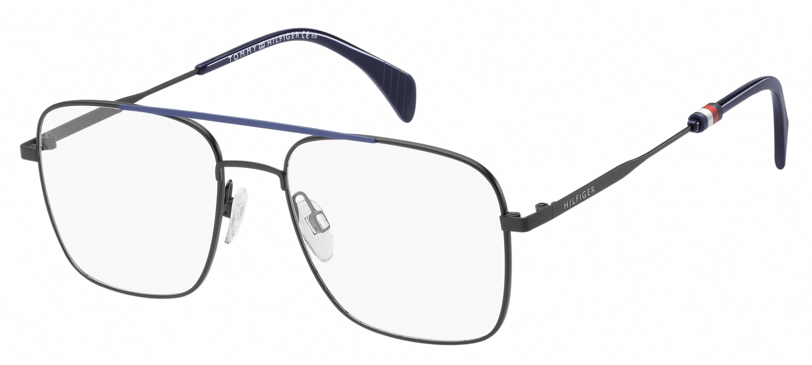 TOMMY HILFIGER T.HILFIGER1537 D51