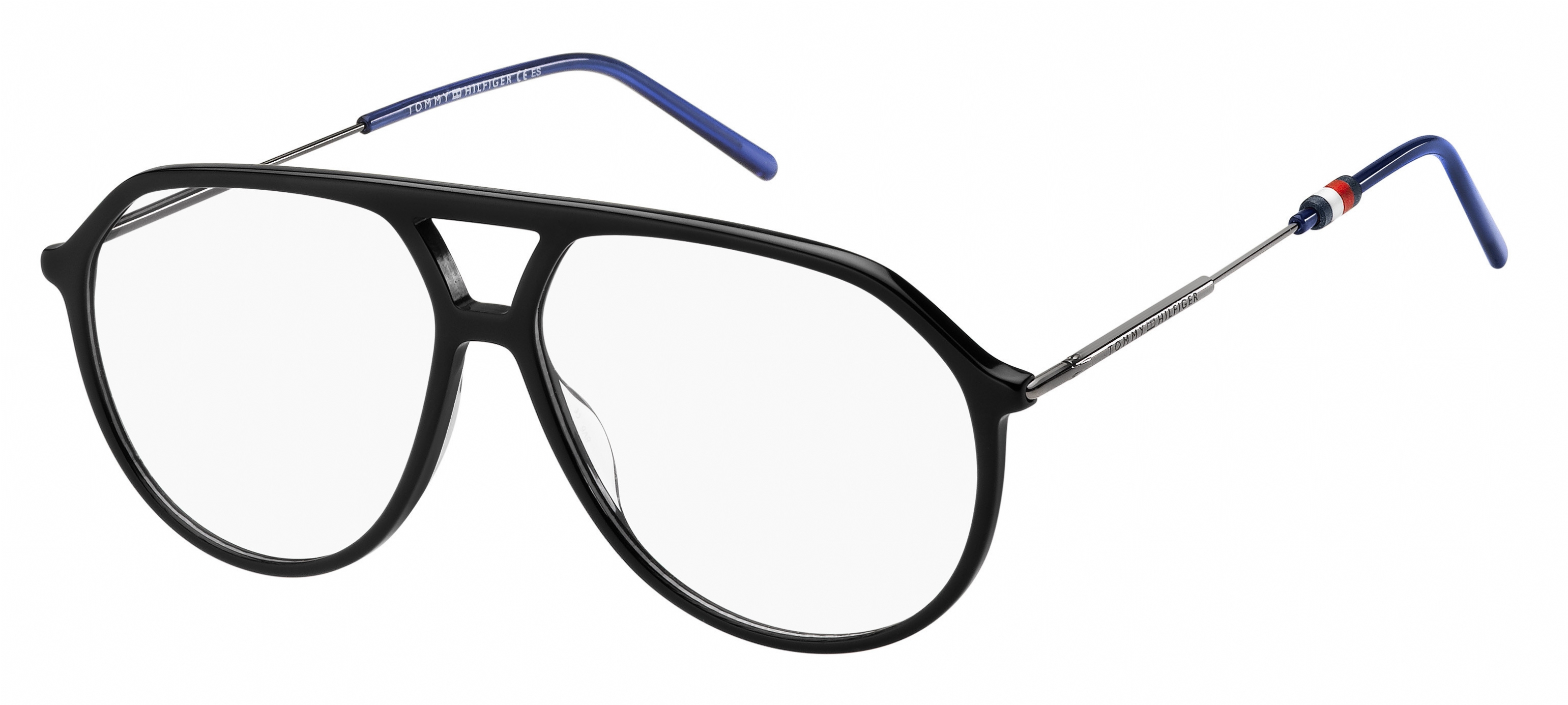 TOMMY HILFIGER T.HILFIGER1629 807