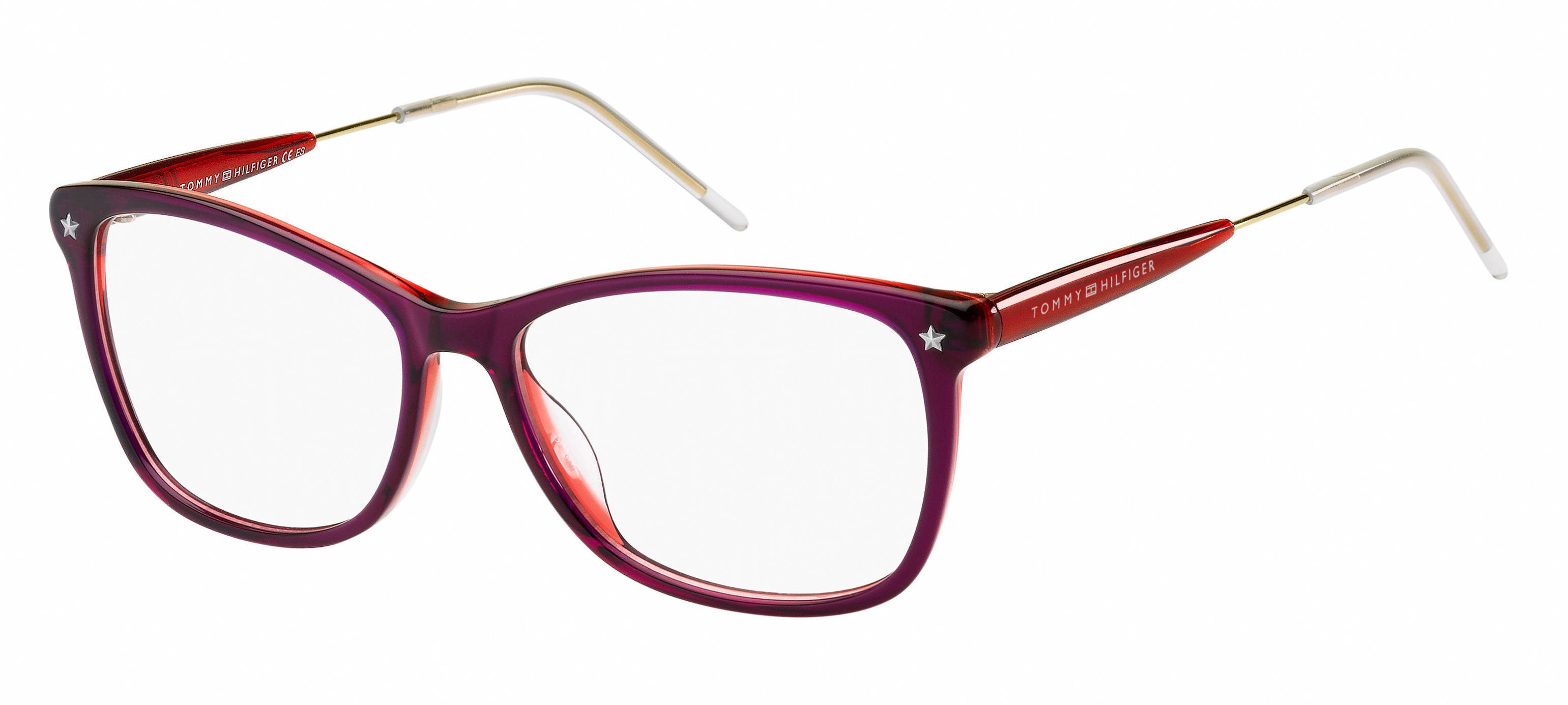 TOMMY HILFIGER T.HILFIGER1633 OYA