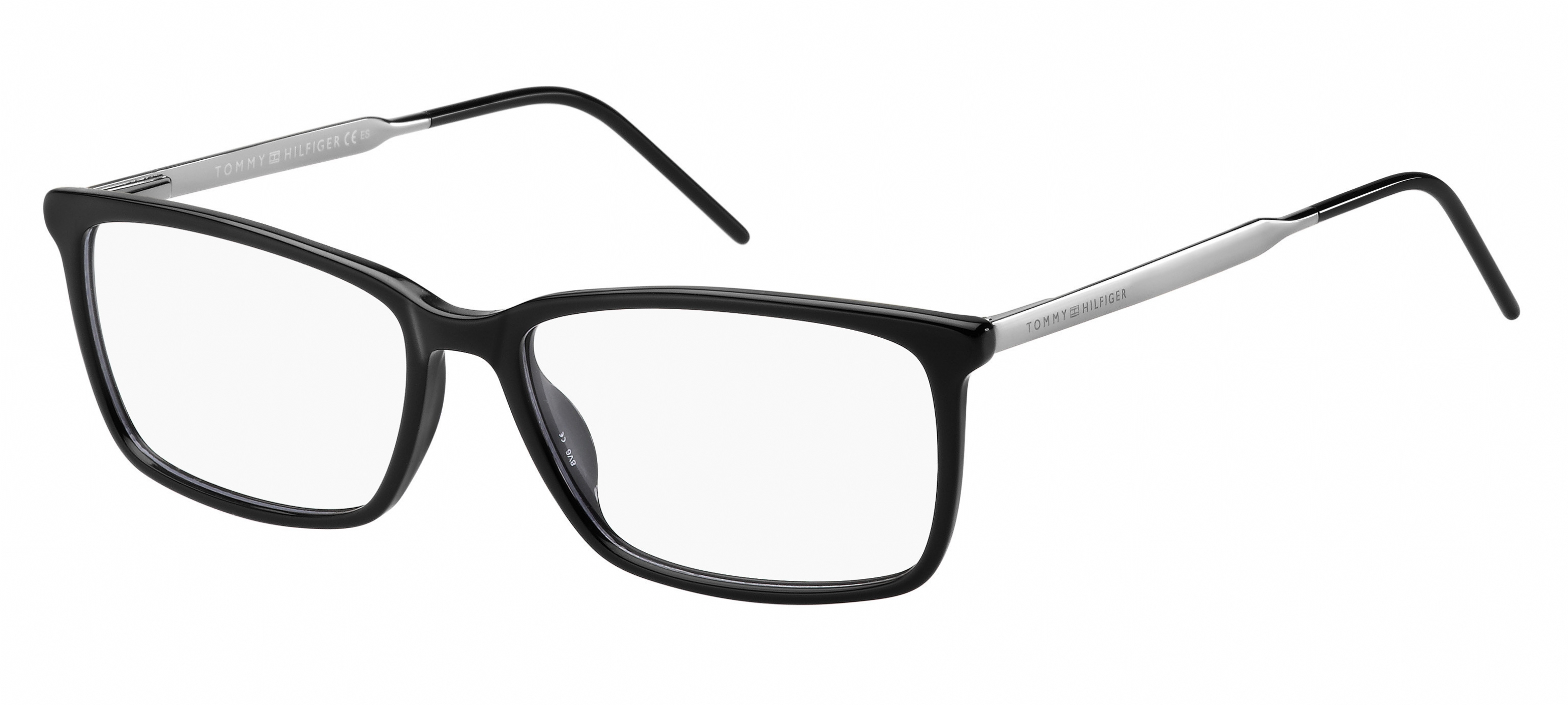 TOMMY HILFIGER T.HILFIGER1641 807