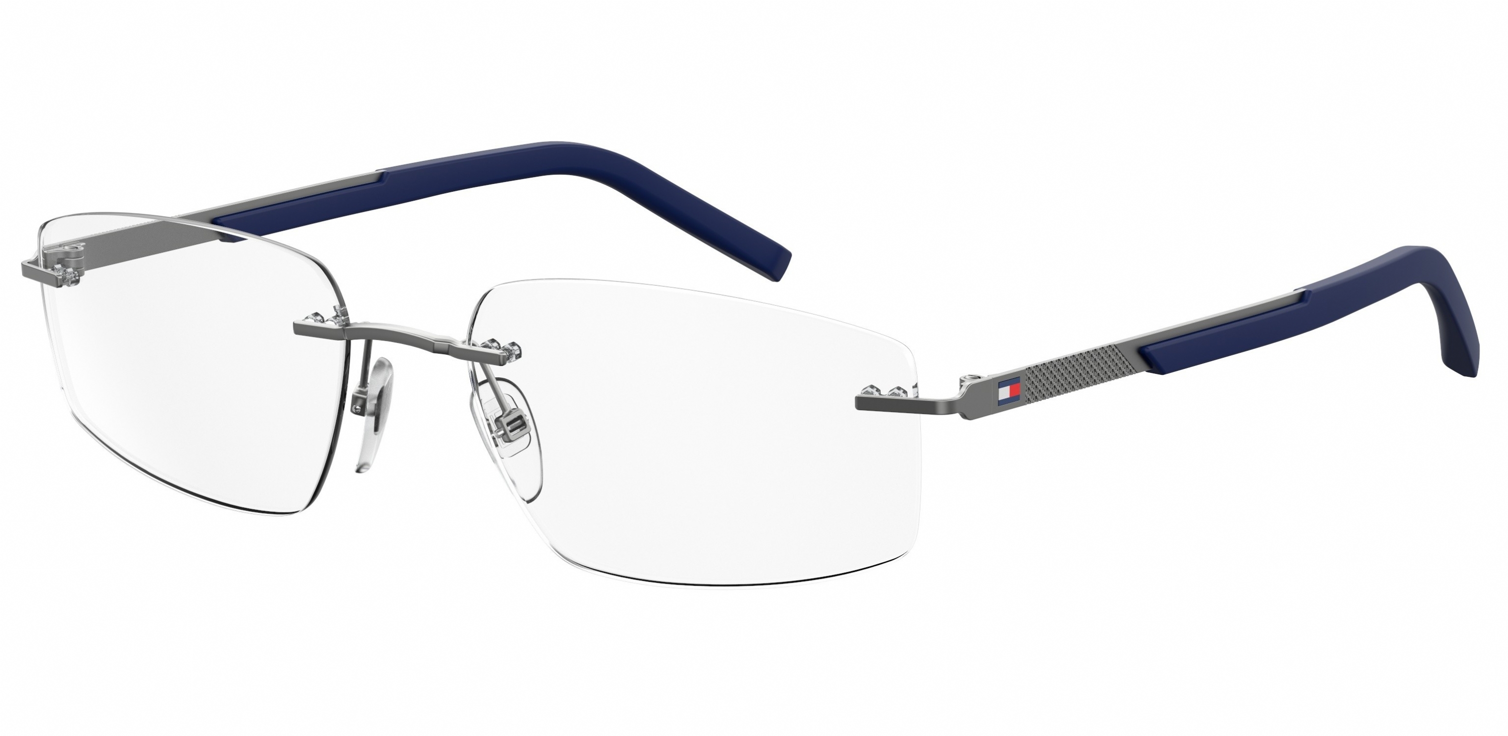 TOMMY HILFIGER T.HILFIGER1691 V84