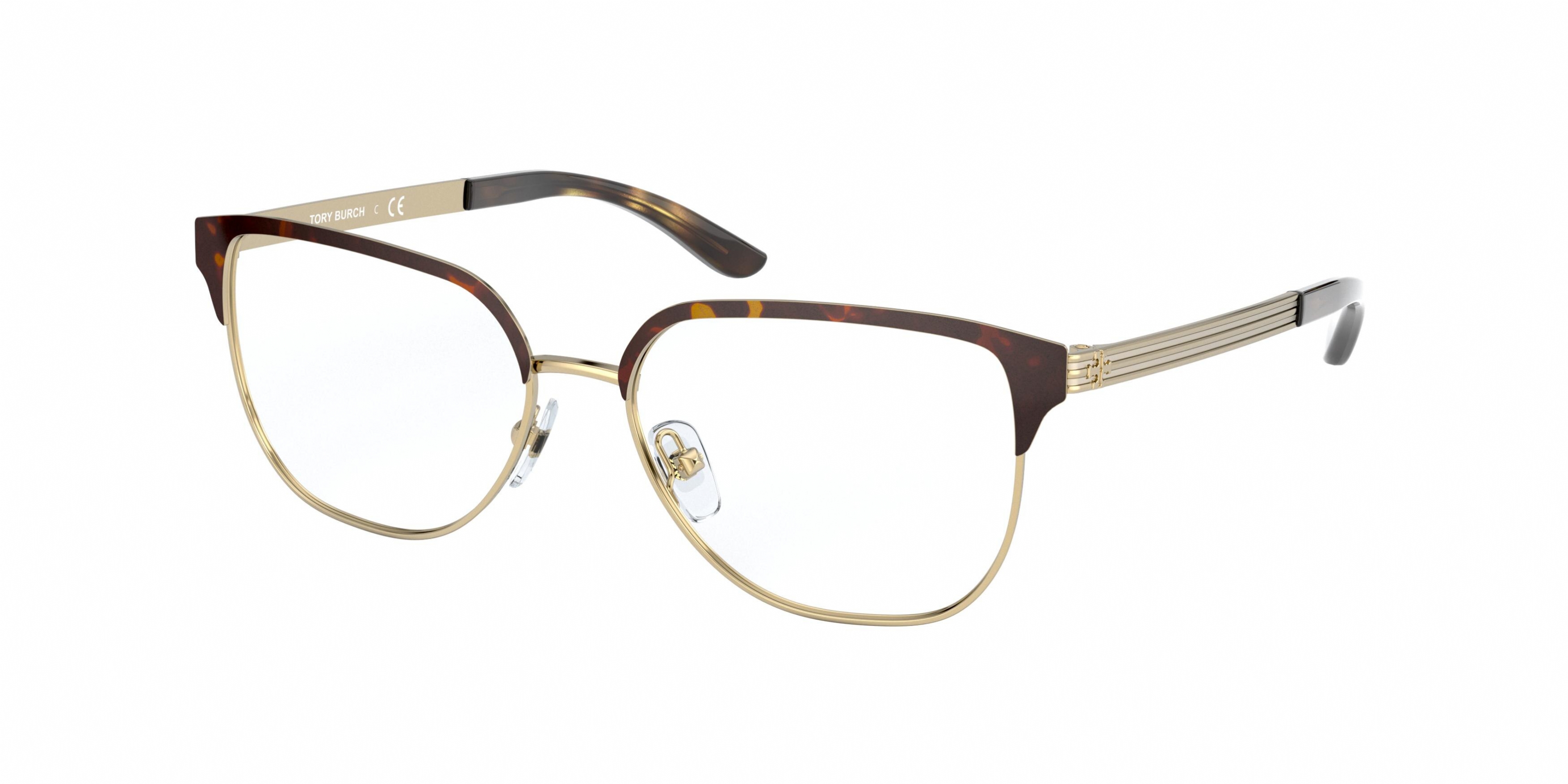 TORY BURCH 1066 3290