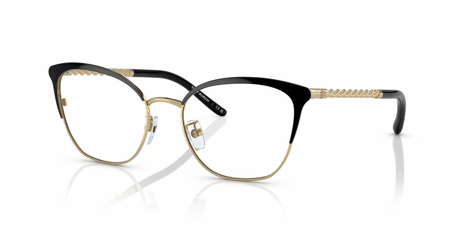 TORY BURCH 1076 3339
