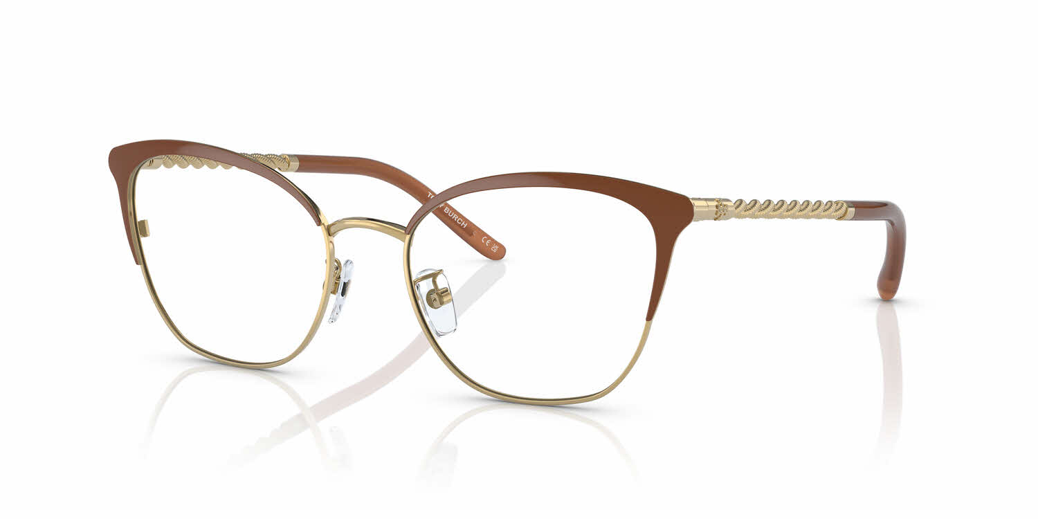 TORY BURCH 1076 3342