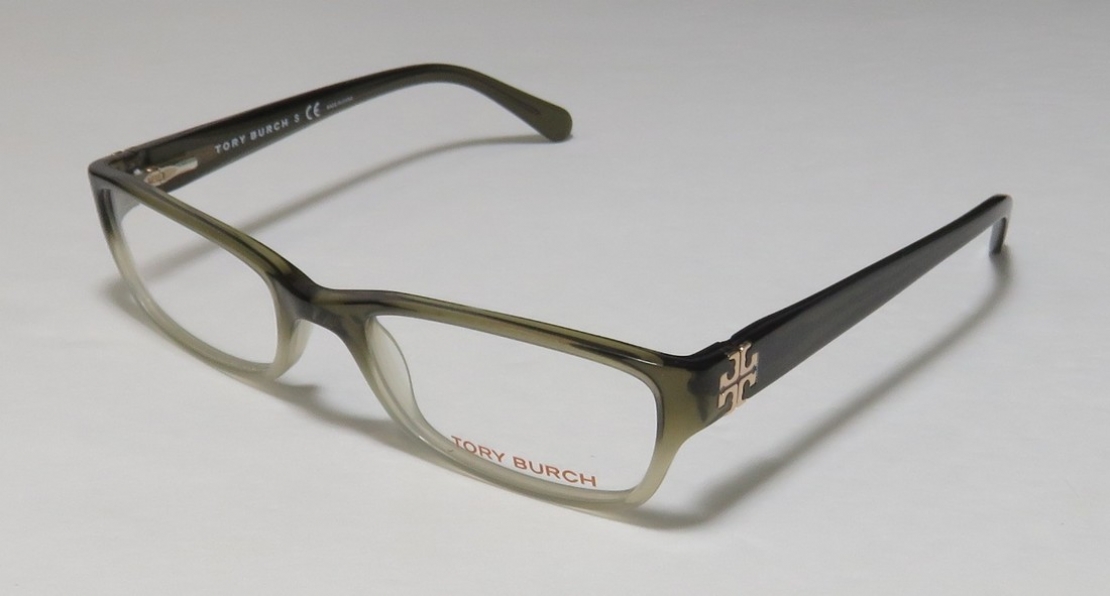 TORY BURCH 2003 857