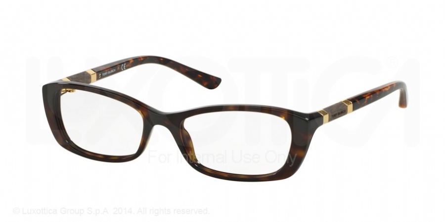 TORY BURCH 2054A 1378