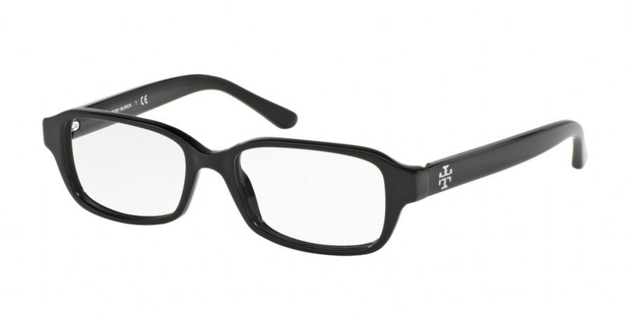 TORY BURCH 2070 1377