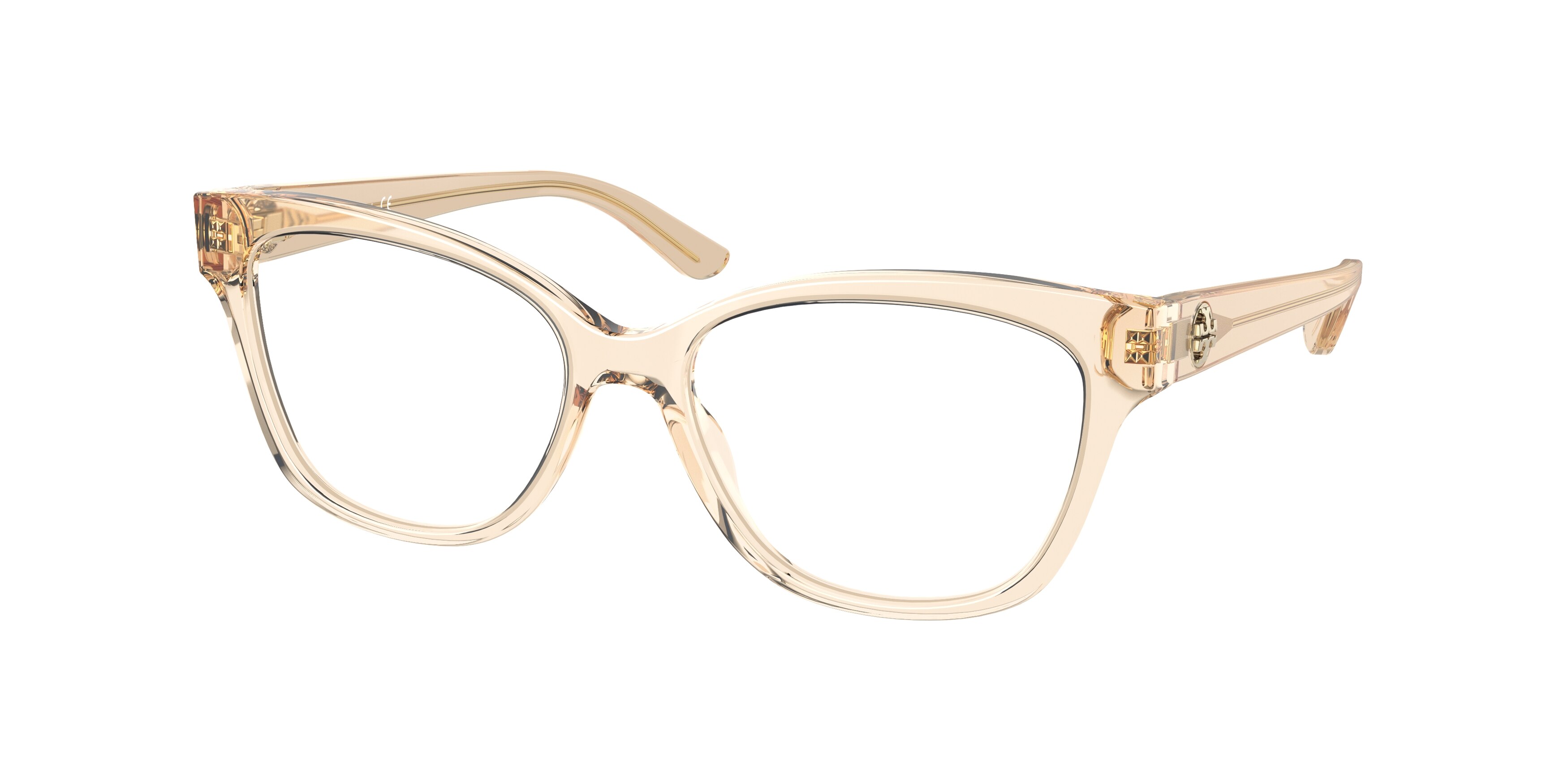 TORY BURCH 2079 1856