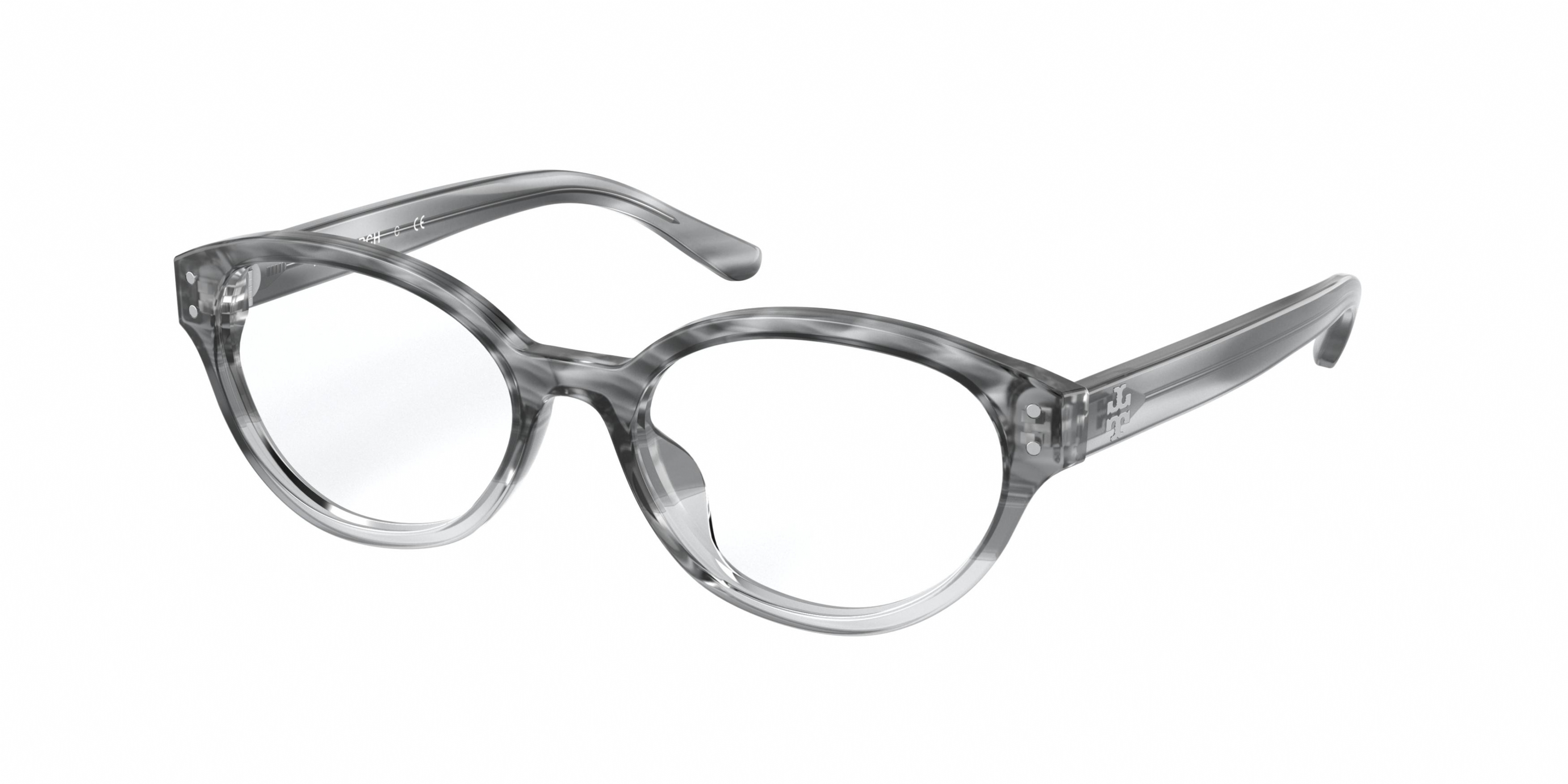 TORY BURCH 2105U 1785