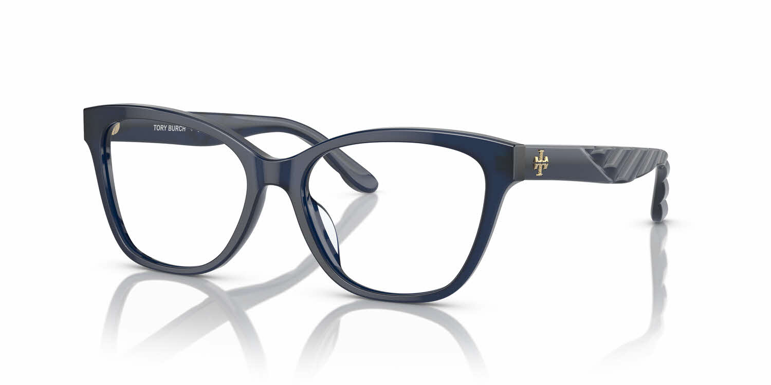 TORY BURCH 2132U 1656