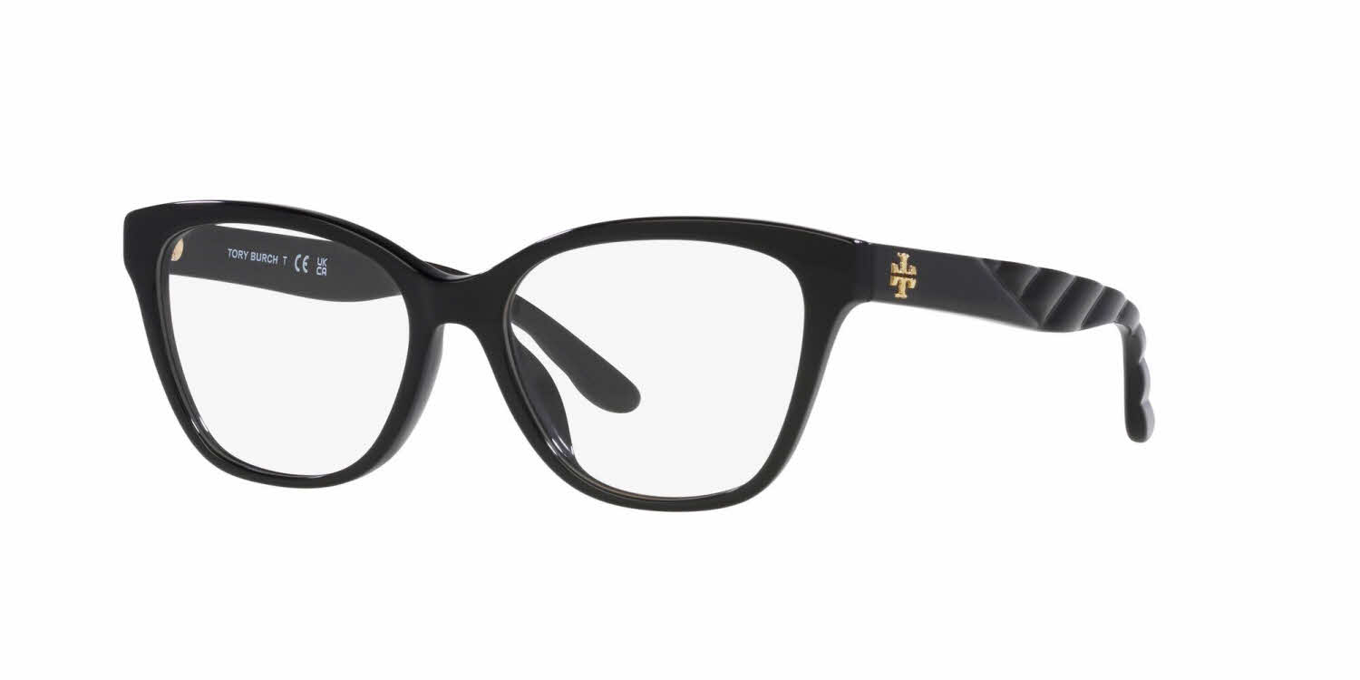 TORY BURCH 2132U 1709