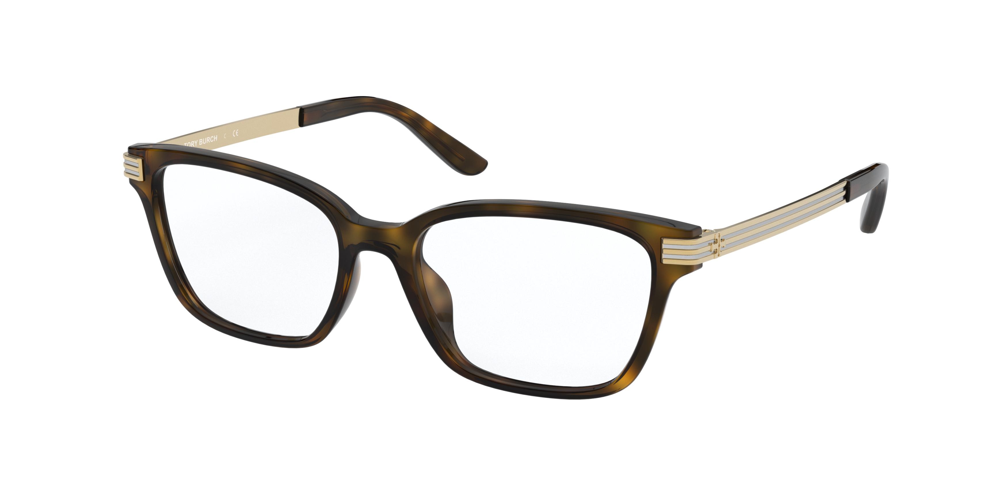 TORY BURCH 4007U 1831