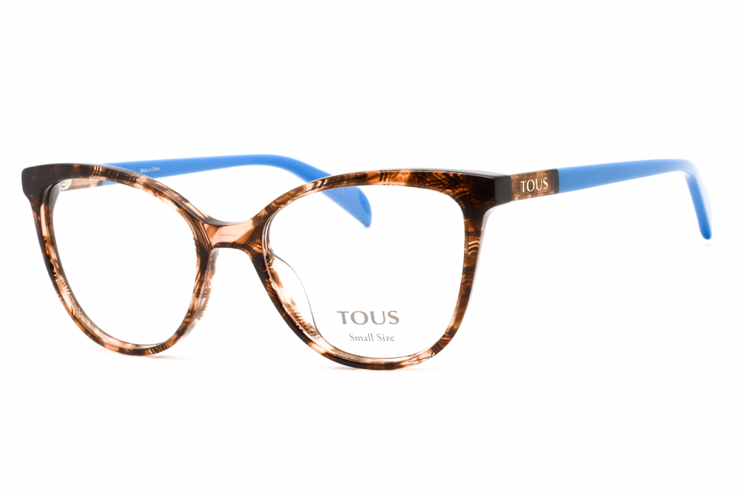 TOUS  