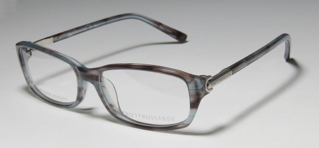 TRUSSARDI 12504 GR