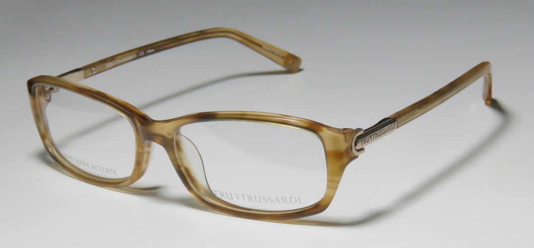 TRUSSARDI 12504 LB