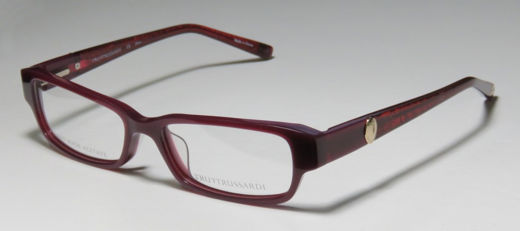 TRUSSARDI 12505 PU