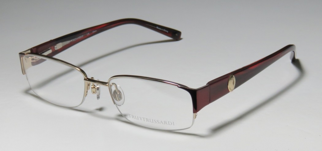 TRUSSARDI 12506 RE