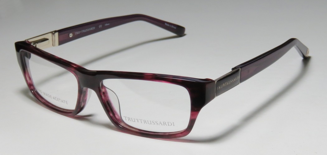 TRUSSARDI  