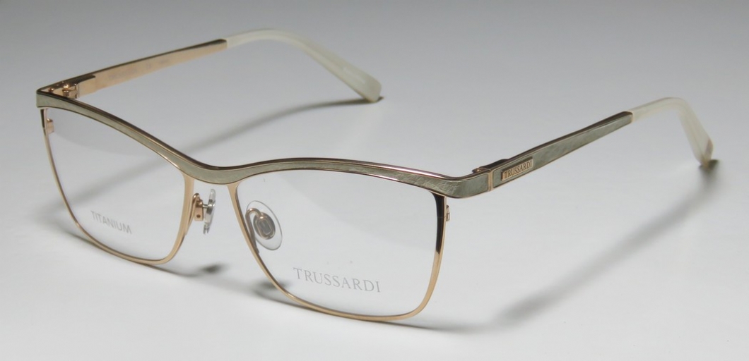 TRUSSARDI  