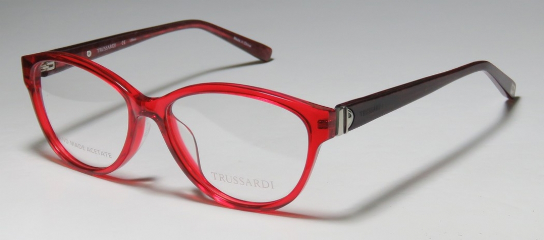 TRUSSARDI 12519 RE