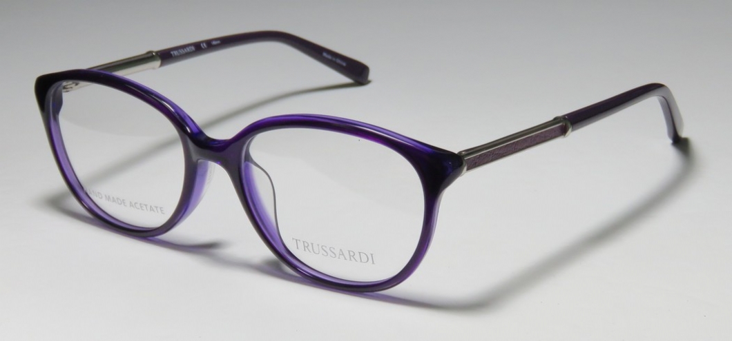 TRUSSARDI 12520 VO
