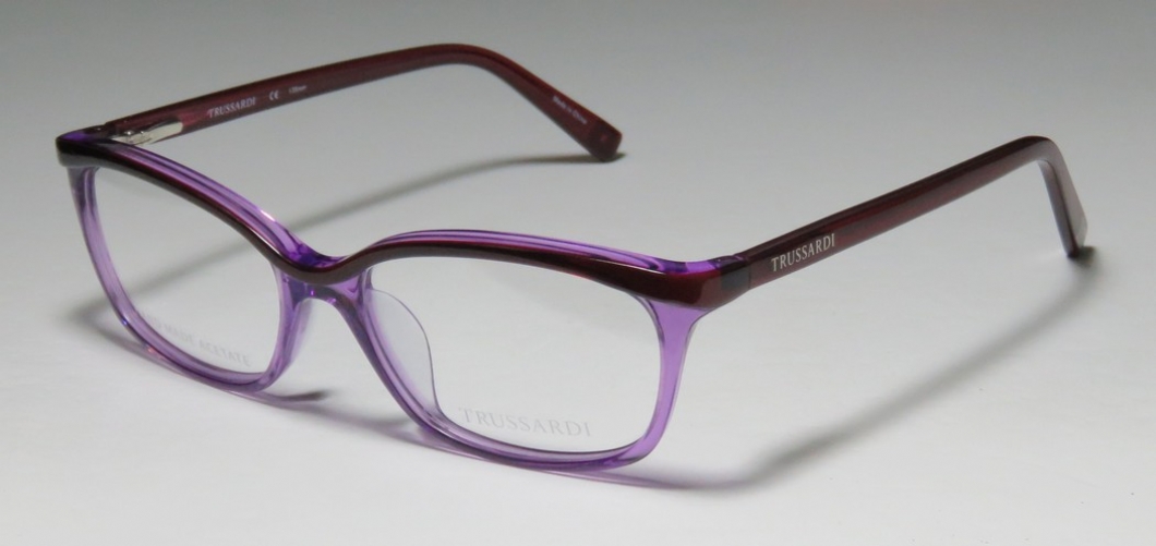 TRUSSARDI 12521 PU