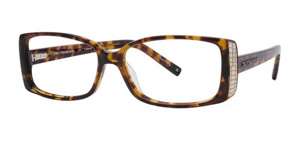 TRUSSARDI  