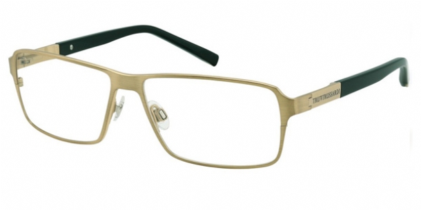 TRUSSARDI  