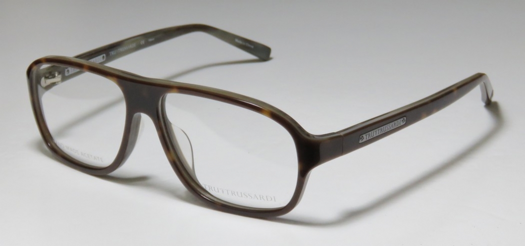 TRUSSARDI 12728 HV