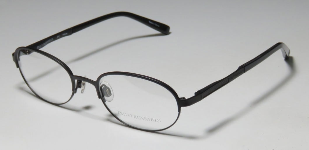 TRUSSARDI 12730 BK