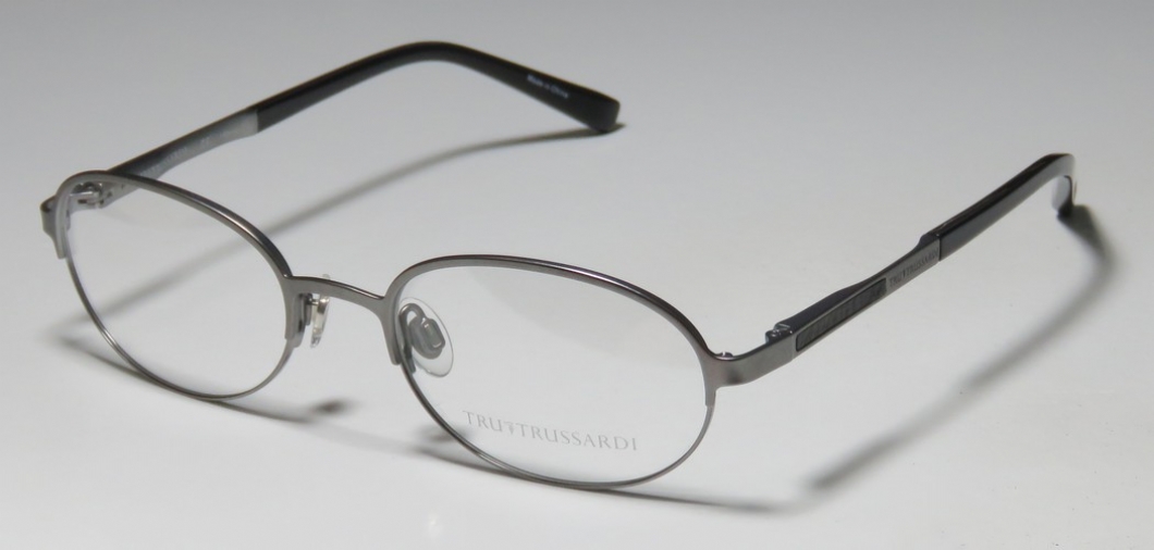TRUSSARDI 12730 GU