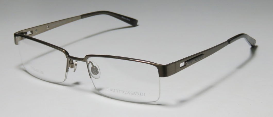 TRUSSARDI  