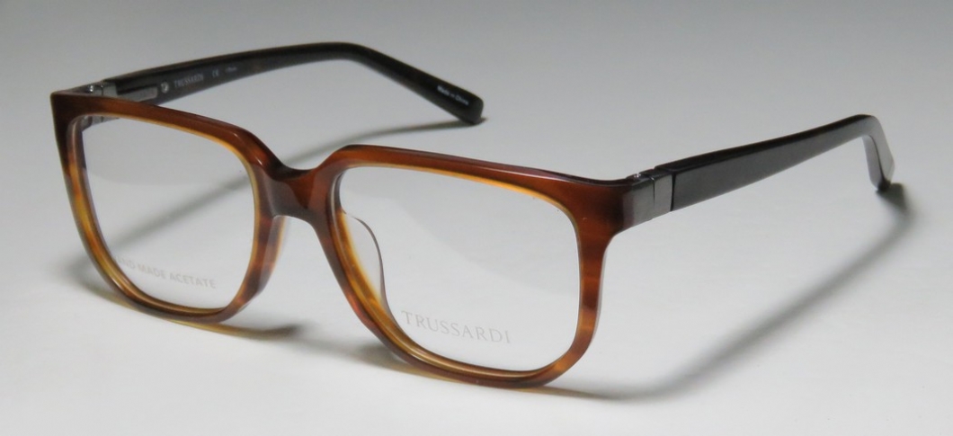 TRUSSARDI 12735 LB