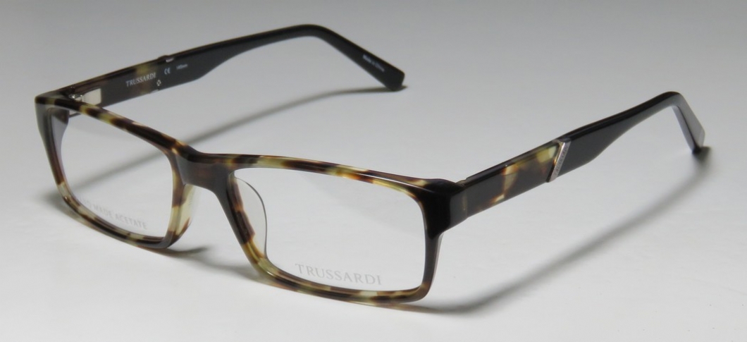 TRUSSARDI  