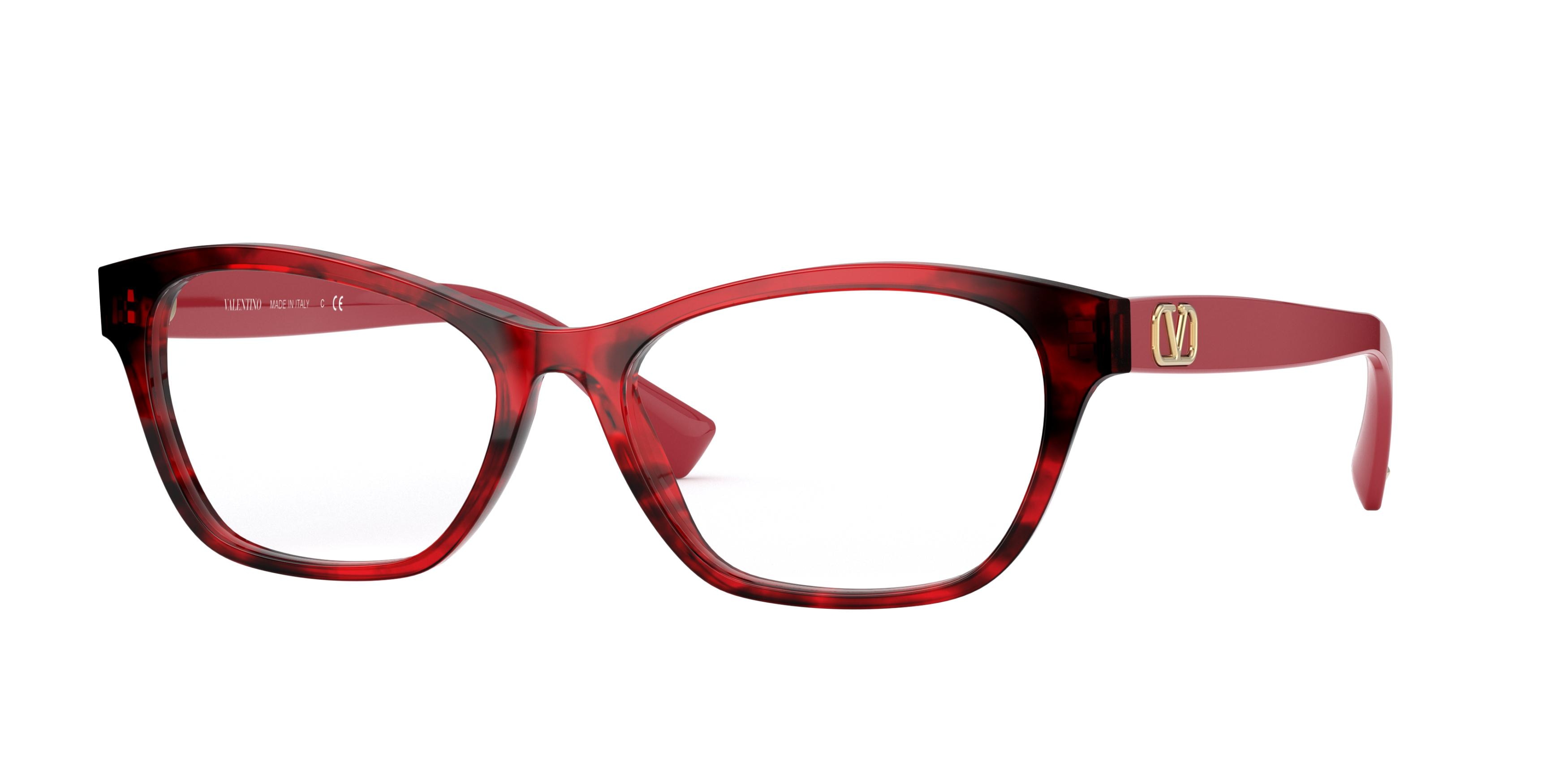 VALENTINO 3056 5020
