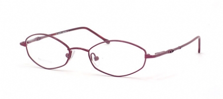 VALENTINO 5298 31Q