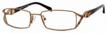 VALENTINO 5720 YEX00