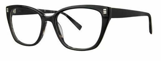 VERA WANG ADRIAN BLACK