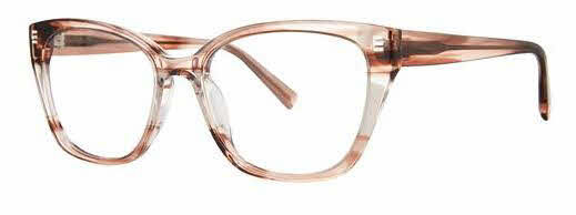 VERA WANG ADRIAN ROSEHORN