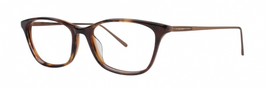 VERA WANG ANTLIA TORTOISE