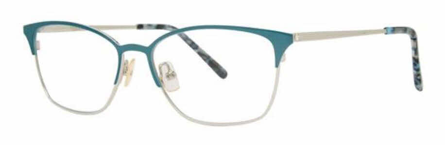 VERA WANG ARLENE TEAL
