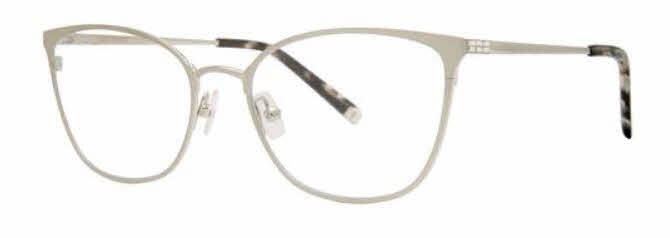 VERA WANG ARRISSE SILVER