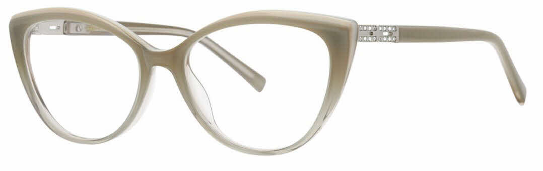 VERA WANG AUDRE LAUREL