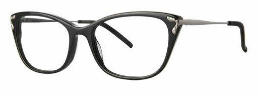 VERA WANG AUGUSTA BLACK