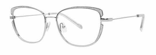 VERA WANG AYAN SILVER