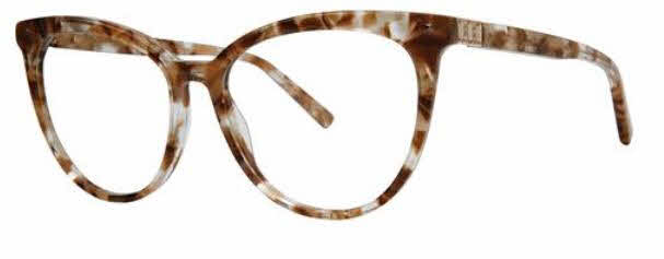 VERA WANG DELPHINE BLONDETORTOISE