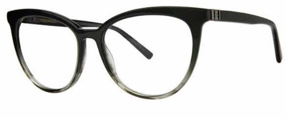 VERA WANG DELPHINE JADEGRADIENT