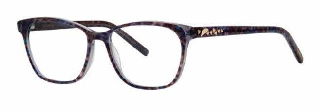 VERA WANG EDEN AZURECHEETAH