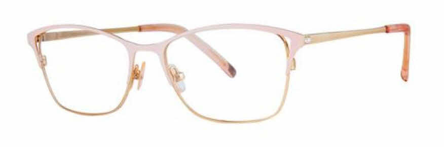 VERA WANG ELANA POWDERPINK