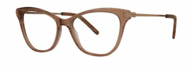 VERA WANG EVANGELINE DUSTYROSE